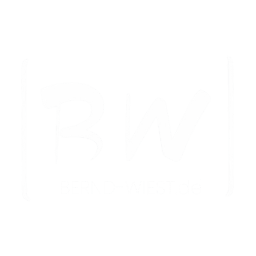 BWC - Bernd Wiest Consulting